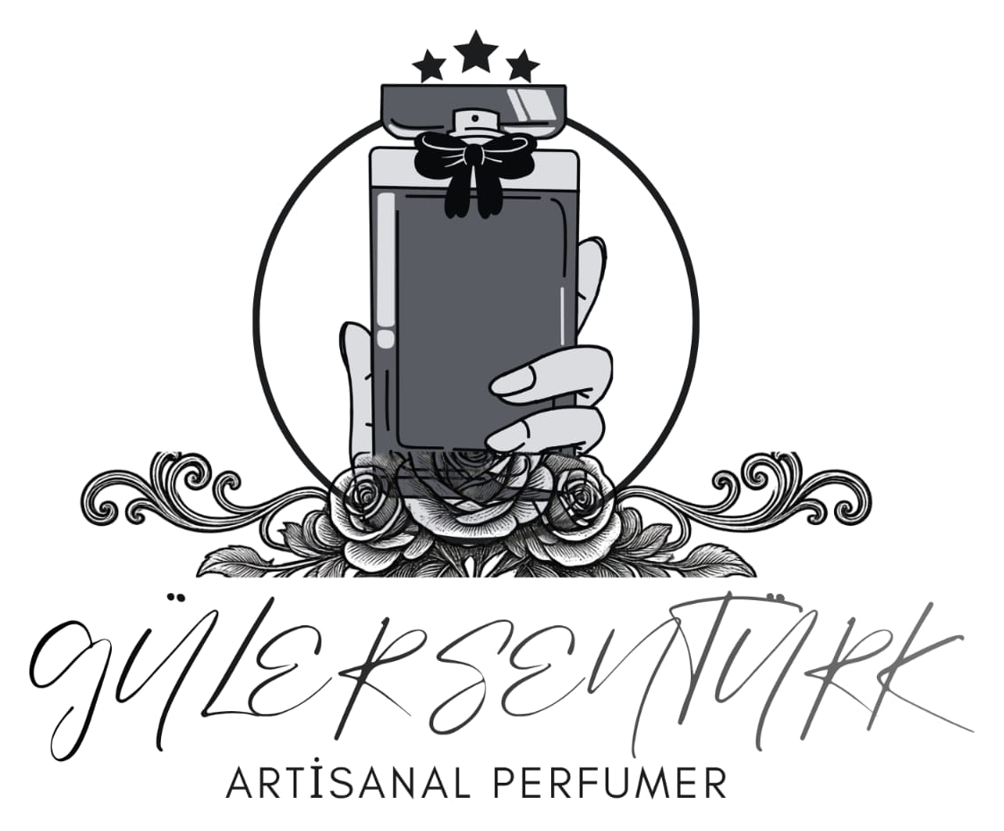 Artisanal Perfume